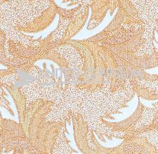 PALM GOLD - FALSE CEILING GYPSUM TILES WITH FITTING ACCESSORIES - PER SQ FT