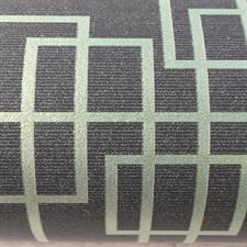 MODERN RECTANGLES - PLAIN COLOR 05 WALLPAPER ROLLS
