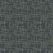 MODERN RECTANGLES - PLAIN COLOR 05 WALLPAPER ROLLS