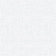 MODERN RECTANGLES - PLAIN COLOR 05 WALLPAPER ROLLS