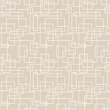MODERN RECTANGLES - PLAIN COLOR 05 WALLPAPER ROLLS
