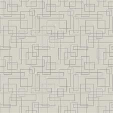 MODERN RECTANGLES - PLAIN COLOR 05 WALLPAPER ROLLS