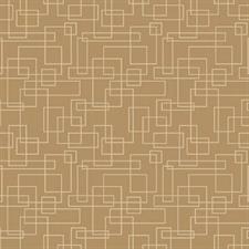 MODERN RECTANGLES - PLAIN COLOR 05 WALLPAPER ROLLS