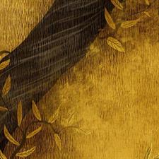 GOLDEN AUTUMN GLAZE