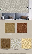 RUSTIC STONE - PREMIUM WALLPAPER ROLLS
