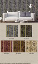VERTICAL MARBLE - PREMIUM WALLPAPER ROLLS