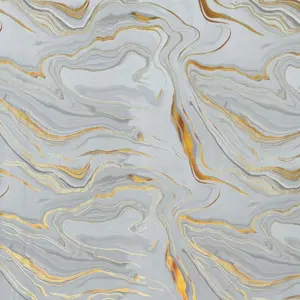 FABRIC WALLPAPER ROLLS  - FW 132