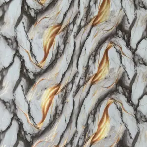FABRIC WALLPAPER ROLLS  - FW 134