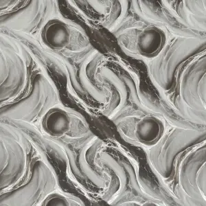 FABRIC WALLPAPER ROLLS  - FW 135