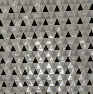 FABRIC WALLPAPER ROLLS  - FW 138