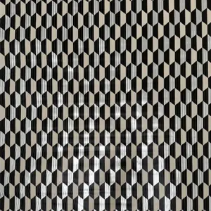 FABRIC WALLPAPER ROLLS  - FW 140