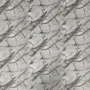 FABRIC WALLPAPER ROLLS  - FW 142