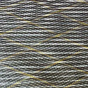 FABRIC WALLPAPER ROLLS  - FW 143