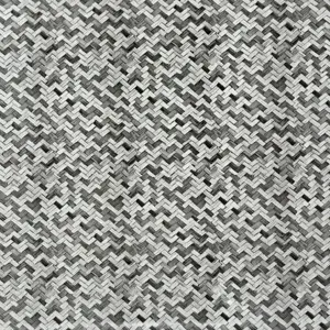 FABRIC WALLPAPER ROLLS  - FW 144