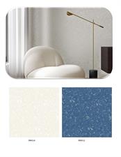 FROSTED DESIGN - RAINBOW 8 WALPAPER ROLLS