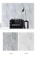 ROUGHED MARBLED - RAINBOW 8 WALPAPER ROLLS