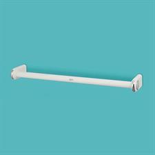 CARONA BATHROOM ACCESSORIES SET
