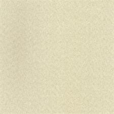 DARKOUT ROLLER BLINDS | 6014