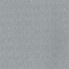 DARKOUT ROLLER BLINDS | 6015