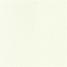 DARKOUT ROLLER BLINDS | 6016