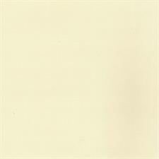 DARKOUT ROLLER BLINDS | 6017