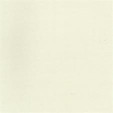 DARKOUT ROLLER BLINDS | 6018