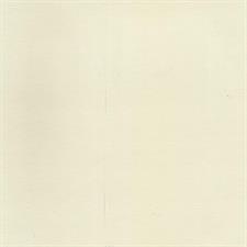 DARKOUT ROLLER BLINDS | 6019