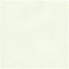 DARKOUT ROLLER BLINDS | 6020