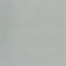 DARKOUT ROLLER BLINDS | 6021