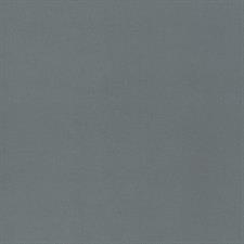 DARKOUT ROLLER BLINDS | 6022