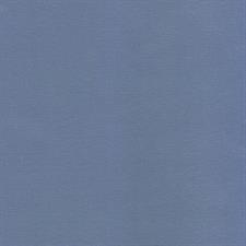 DARKOUT ROLLER BLINDS | 6023