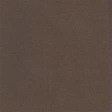 DARKOUT ROLLER BLINDS | 6029