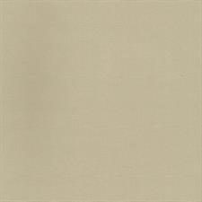 DARKOUT ROLLER BLINDS | 6030