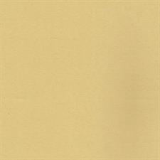 DARKOUT ROLLER BLINDS | 6031