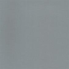 DARKOUT ROLLER BLINDS | 6032