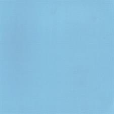 DARKOUT ROLLER BLINDS | 6033