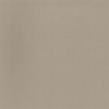 DARKOUT ROLLER BLINDS | 6034