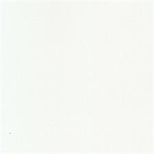 DARKOUT ROLLER BLINDS | 6036