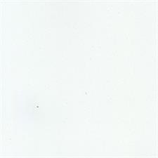 DARKOUT ROLLER BLINDS | 6037