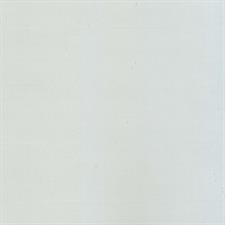DARKOUT ROLLER BLINDS | 6038