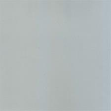 DARKOUT ROLLER BLINDS | 6039