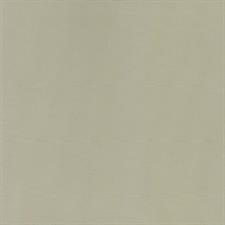 DARKOUT ROLLER BLINDS | 6040