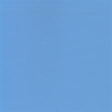 DARKOUT ROLLER BLINDS | 6041