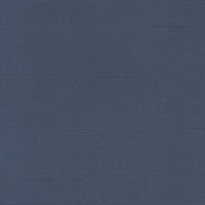 DARKOUT ROLLER BLINDS | 6042