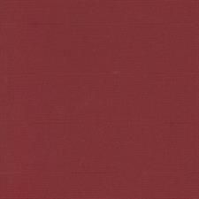 DARKOUT ROLLER BLINDS | 6043