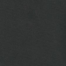 DARKOUT ROLLER BLINDS | 6044
