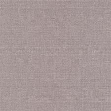 DARKOUT ROLLER BLINDS | R-1952