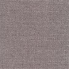 DARKOUT ROLLER BLINDS | R-1953