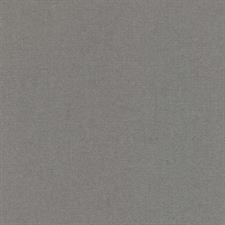 DARKOUT ROLLER BLINDS | R-1944