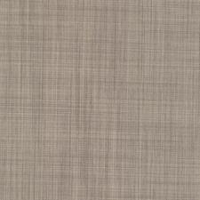 DARKOUT ROLLER BLINDS | R-1946
